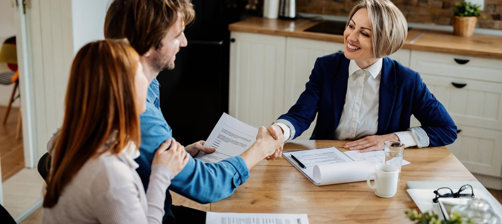 image 2026 02 04T140139.507