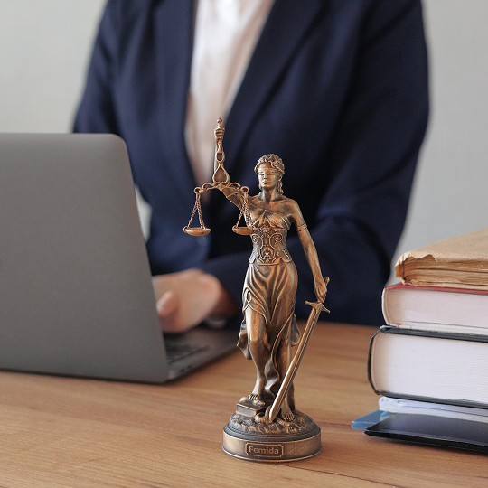 image 2026 02 04T141657.510