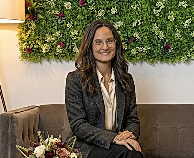 image 2026 02 04T143019.915