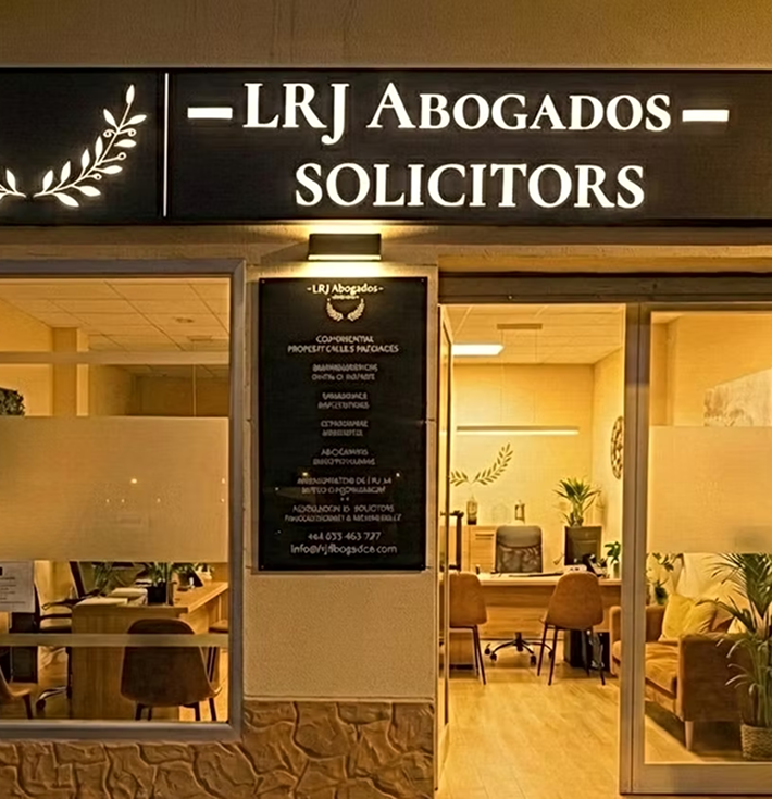 image 2026 02 04T143910.872