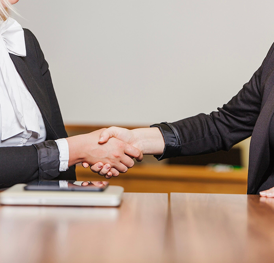 image 2026 02 04T144749.257